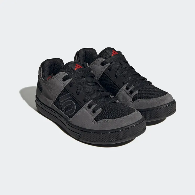 adidas-five-ten HP9936