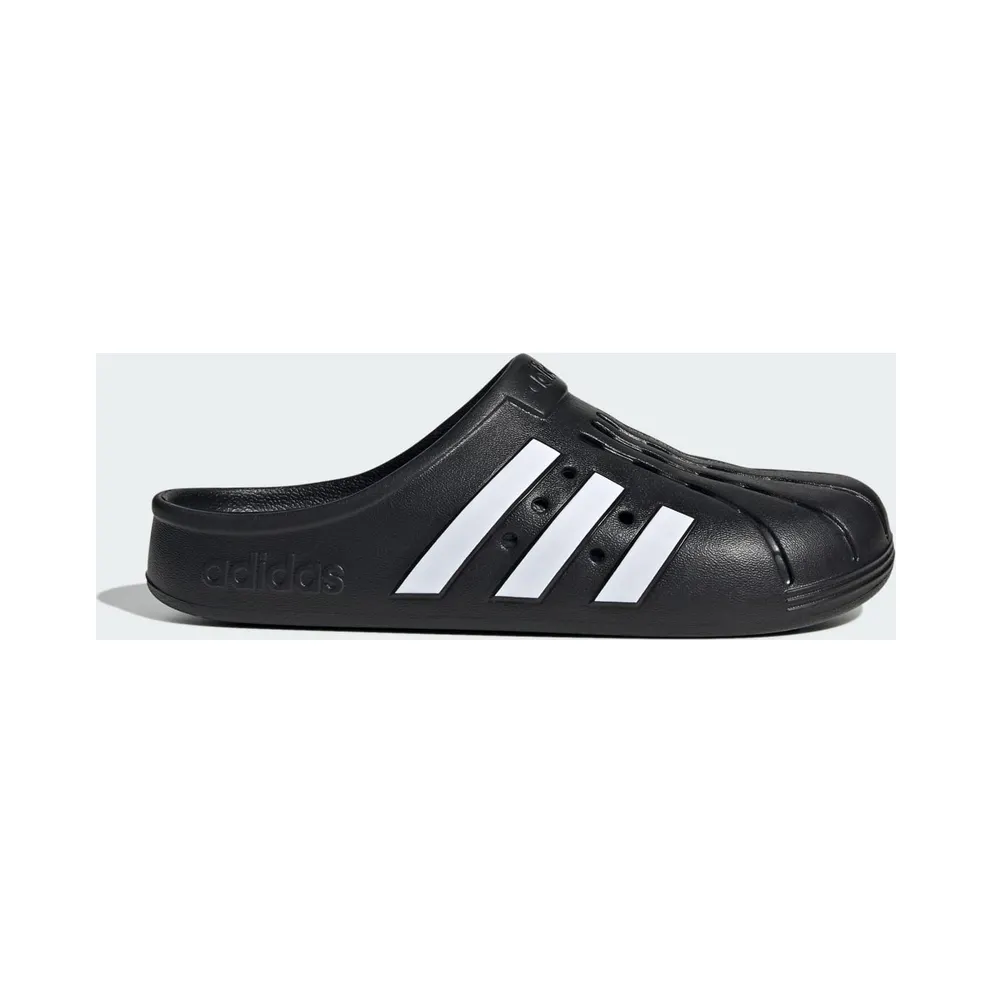 Adidas adilette Instappers Core Black / Cloud White / Core Black (GZ5886)