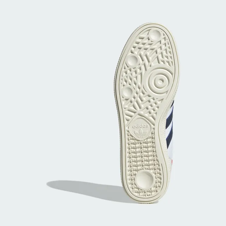 adidas-handball JH5450