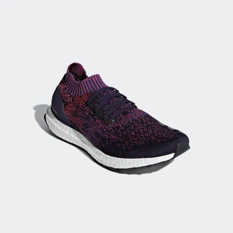 adidas Ultra Boost Uncaged Legend Purple (W) (B75862)