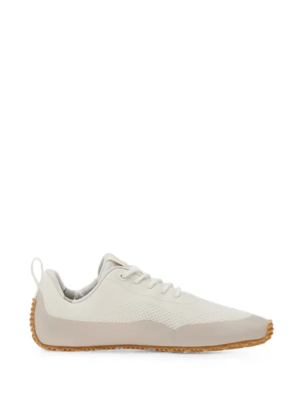 Be Lenka Trailair Barefoot – White (WY6WFLDTUG)