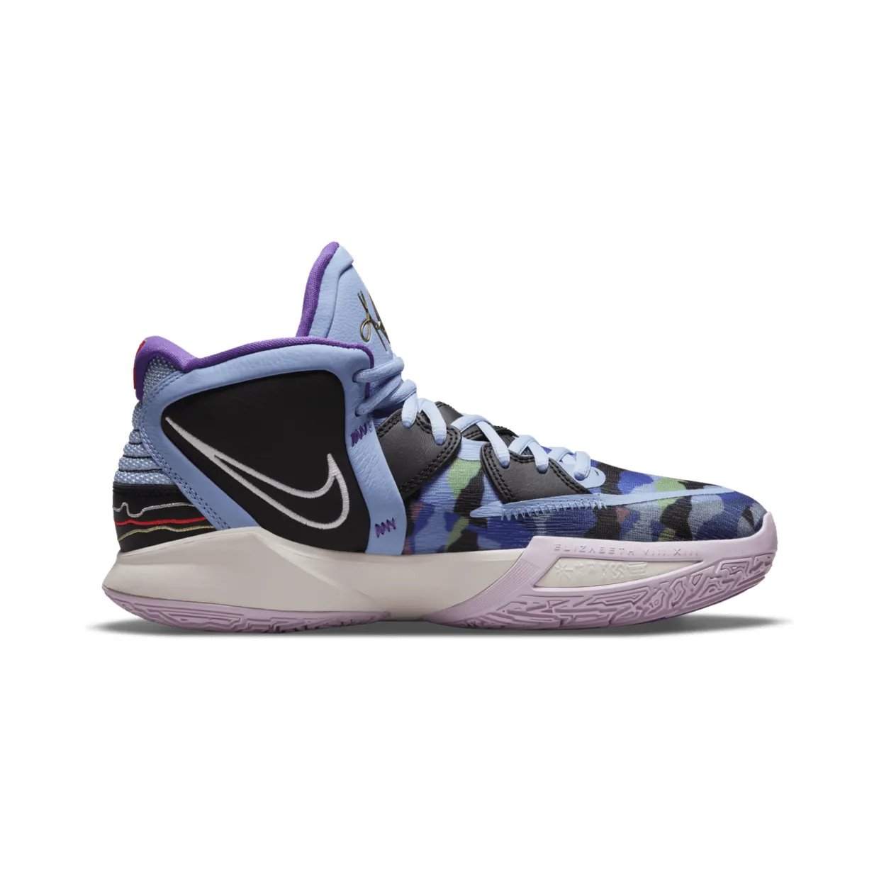 nike-kyrie-8-infinity DC9134-400