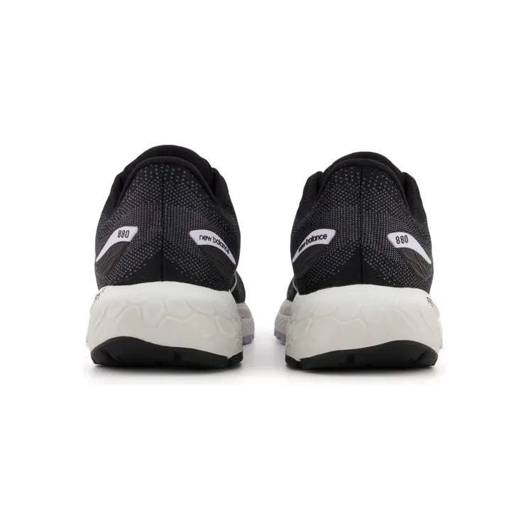 new-balance-fresh-foam-x-880 W880B12