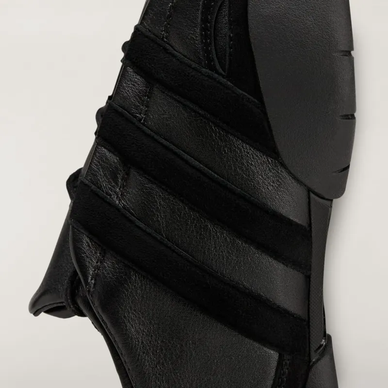 adidas-y-3 KI0873