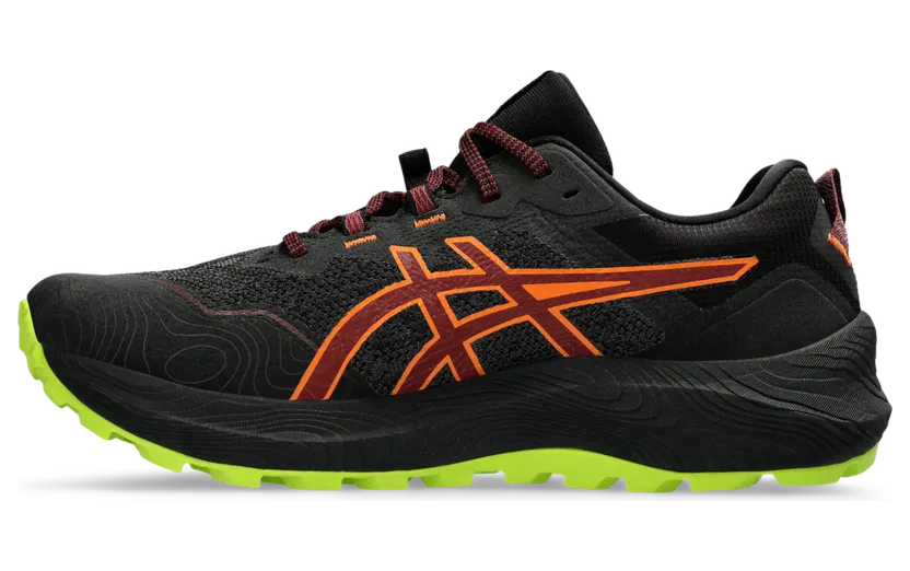 asics-gel-trabuco 1011B608.003