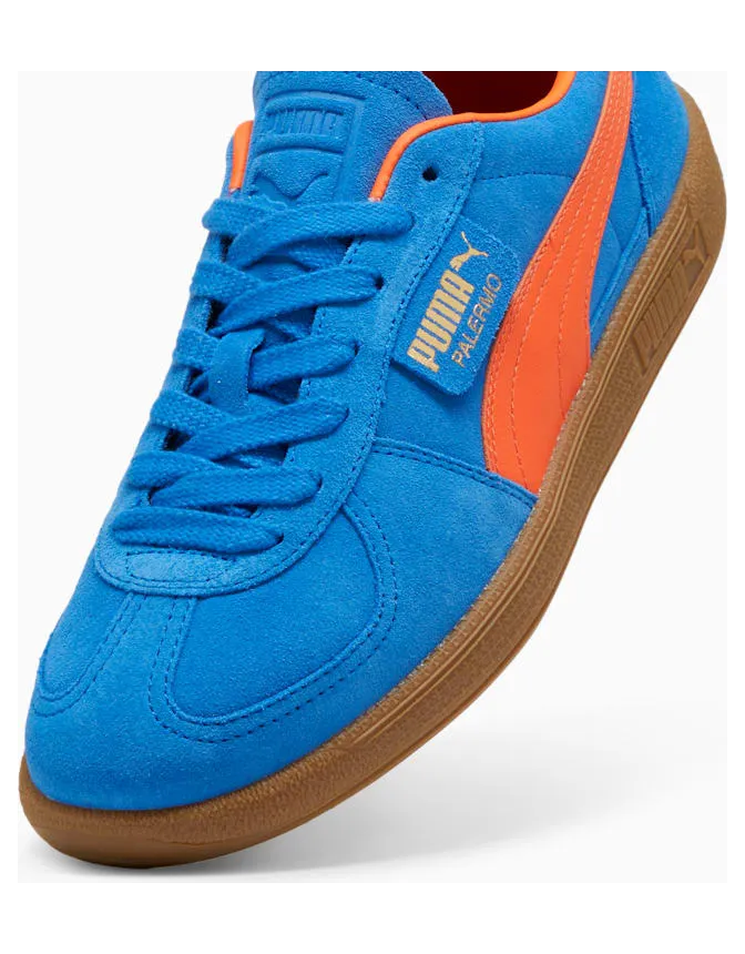 puma-palermo 396463-25