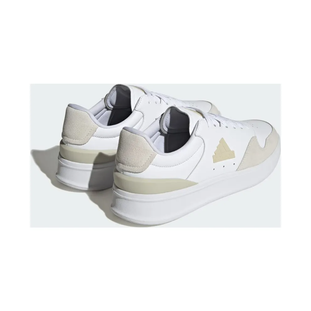 Adidas Kantana Cloud White / Aluminium / Orbit Grey (IF5384)