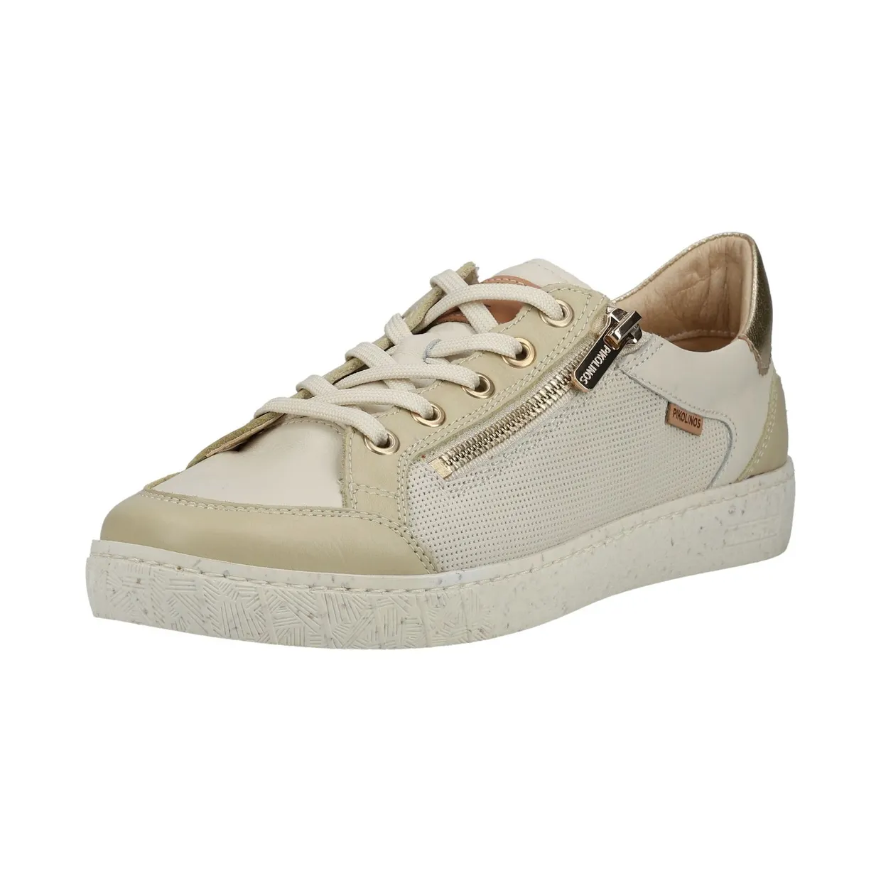 pikolinos-sneaker W7B-6737C1-909