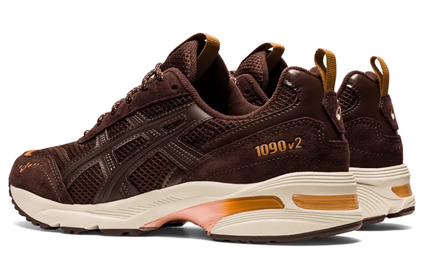 asics-gel-1090 1202A383.200