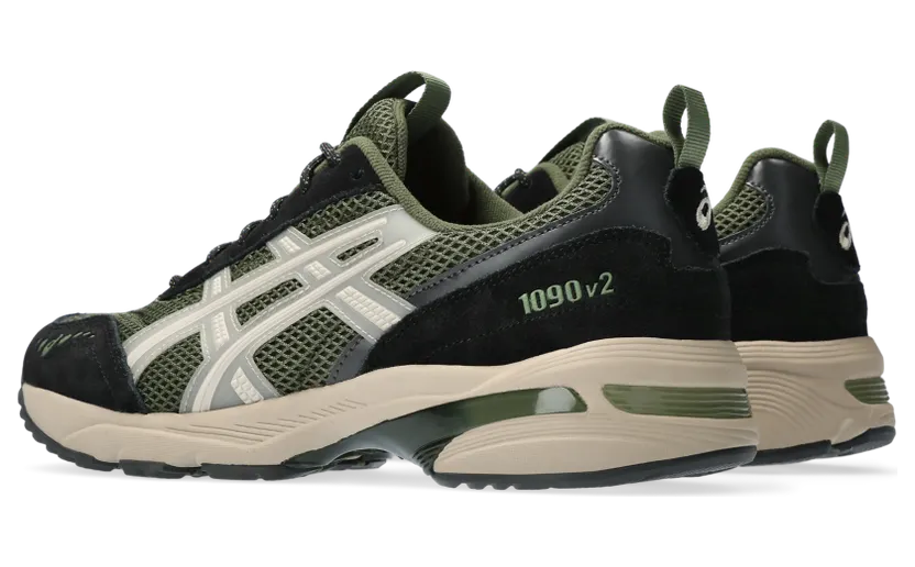 asics-gel-1090 1203A224.300