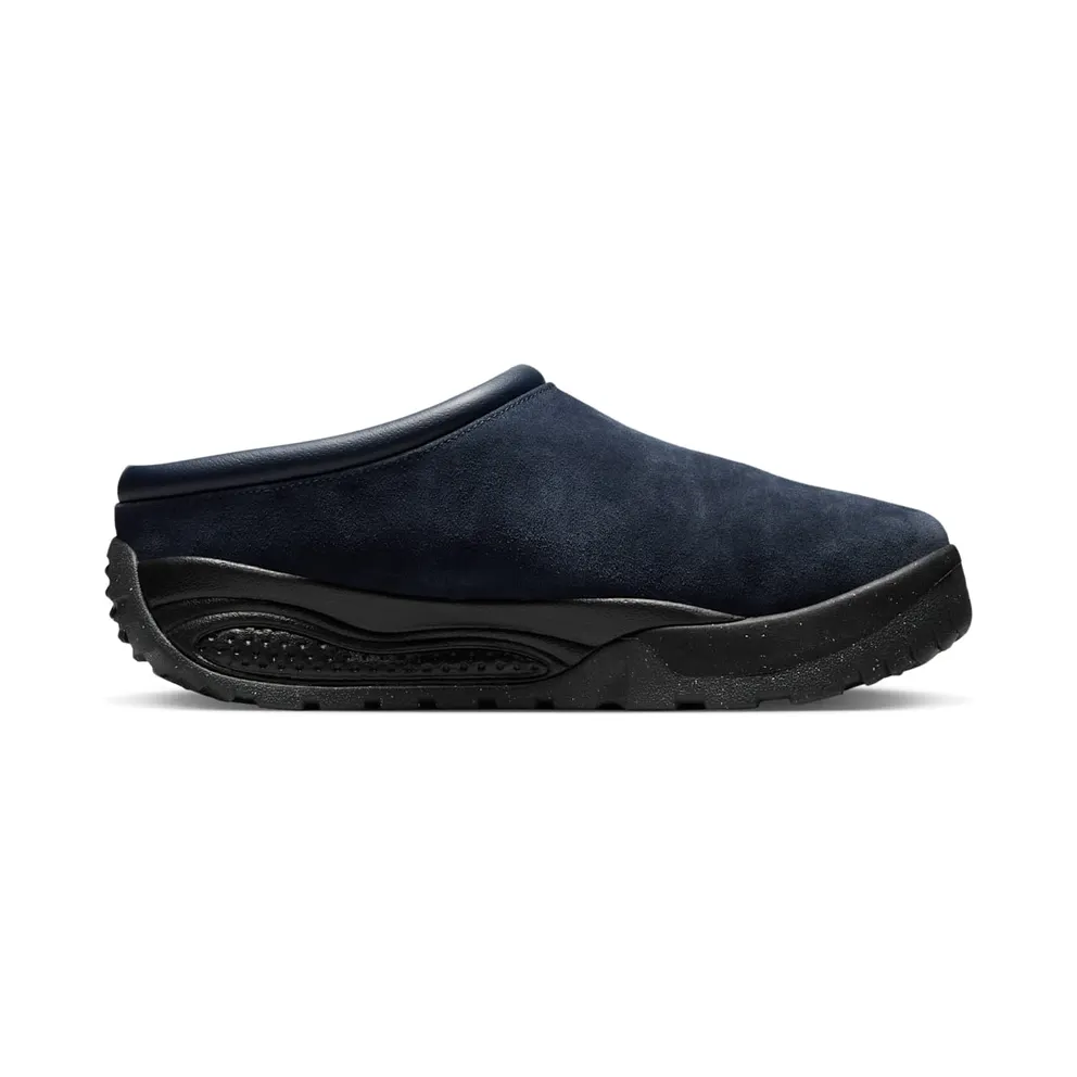 Nike ACG Rufus (dark obsidian / obsidian-black) – FV2923-400