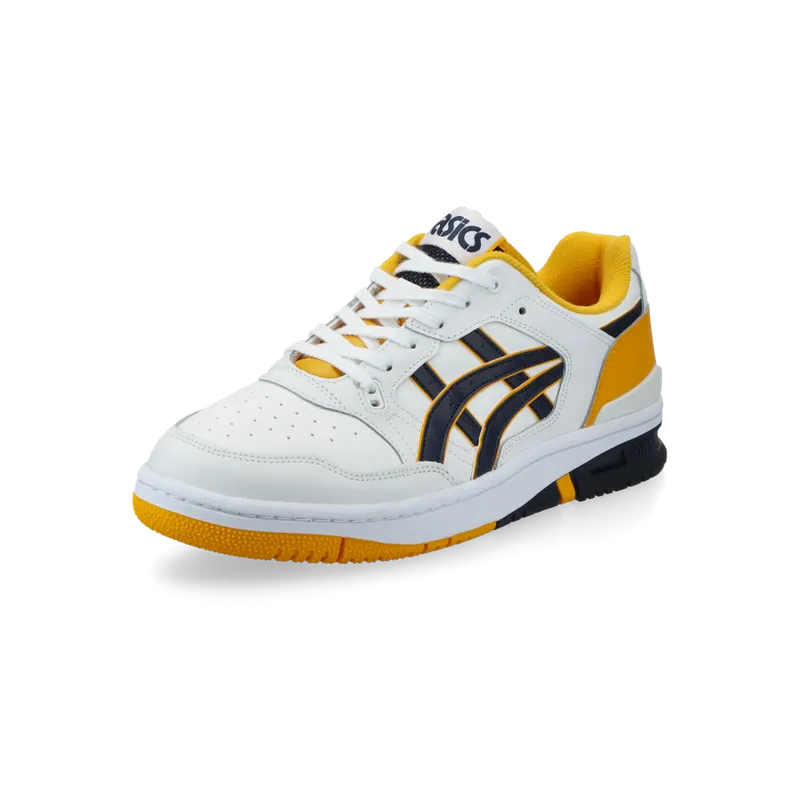 ASICS SportStyle EX89 (white / midnight) – 1201A476-112