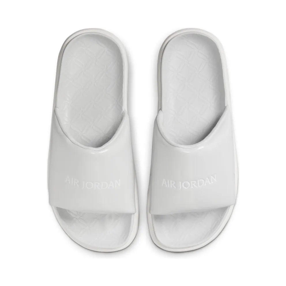 Jordan Sophia Neutral Grey (FZ7012-002)