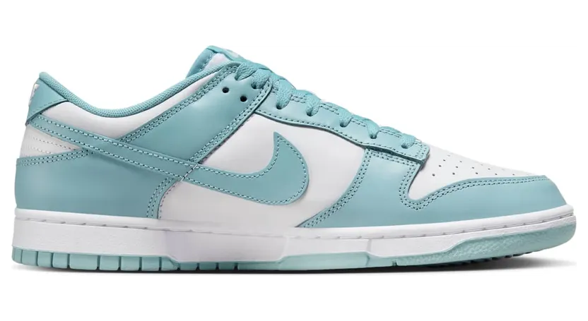 nike-dunk DV0833-106
