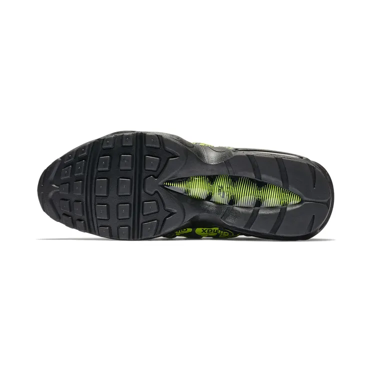 nike-air-max 538416-019