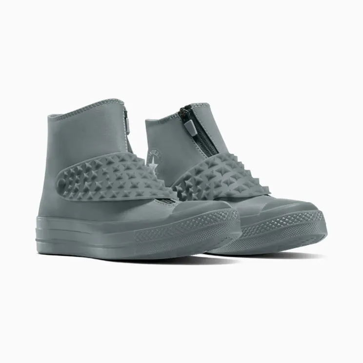 converse-chuck-taylor-all-star A15466C