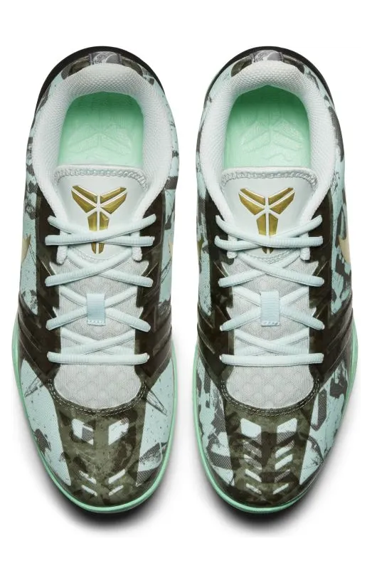 nike-sneaker 704942-301