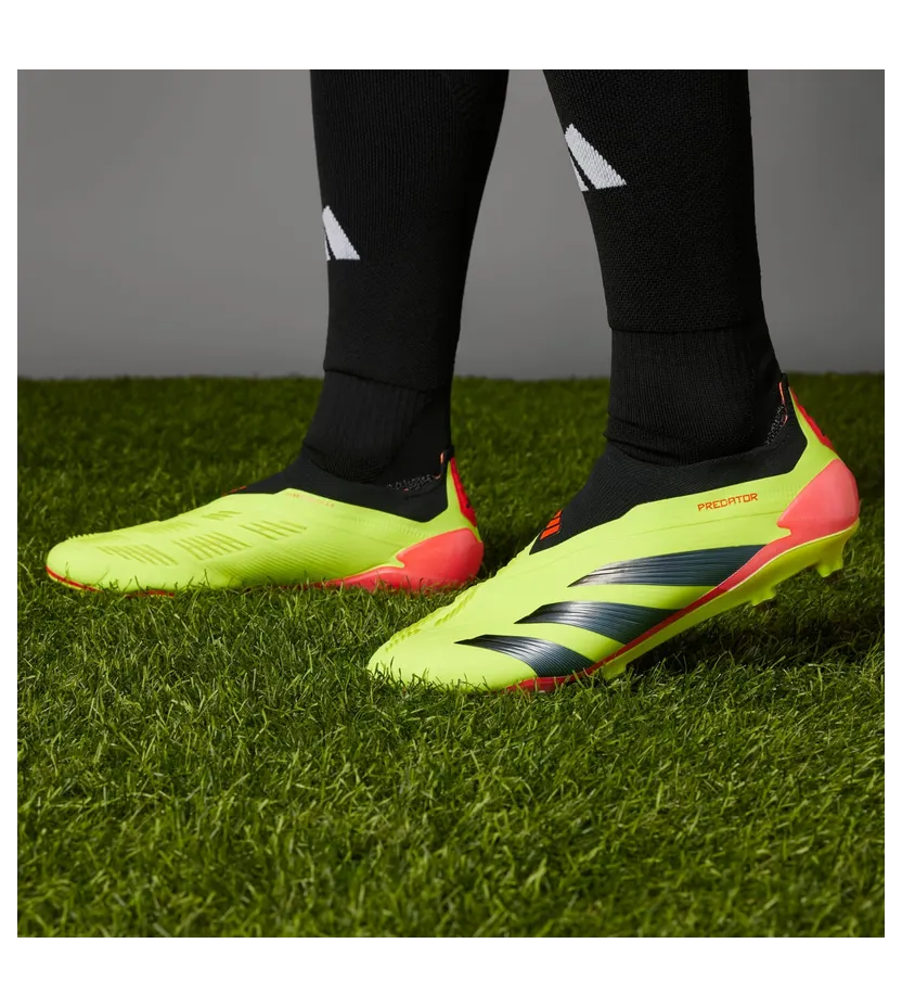adidas-predator IE2366