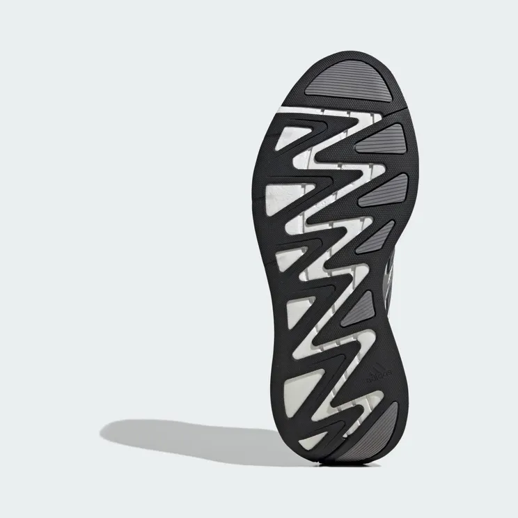 adidas-adizero JS3714