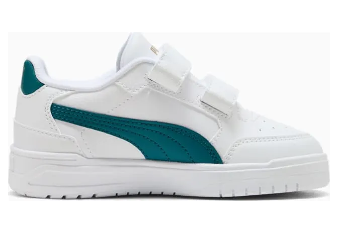 puma-shuffle-downtown 403740-05