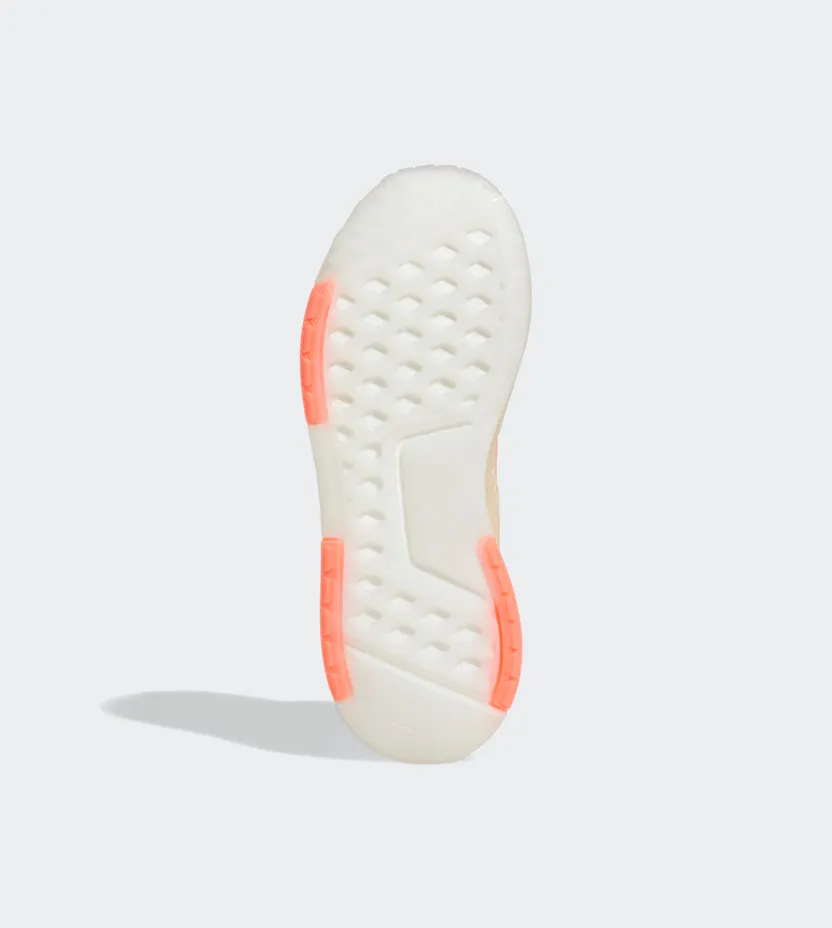 adidas-nmd GX5785