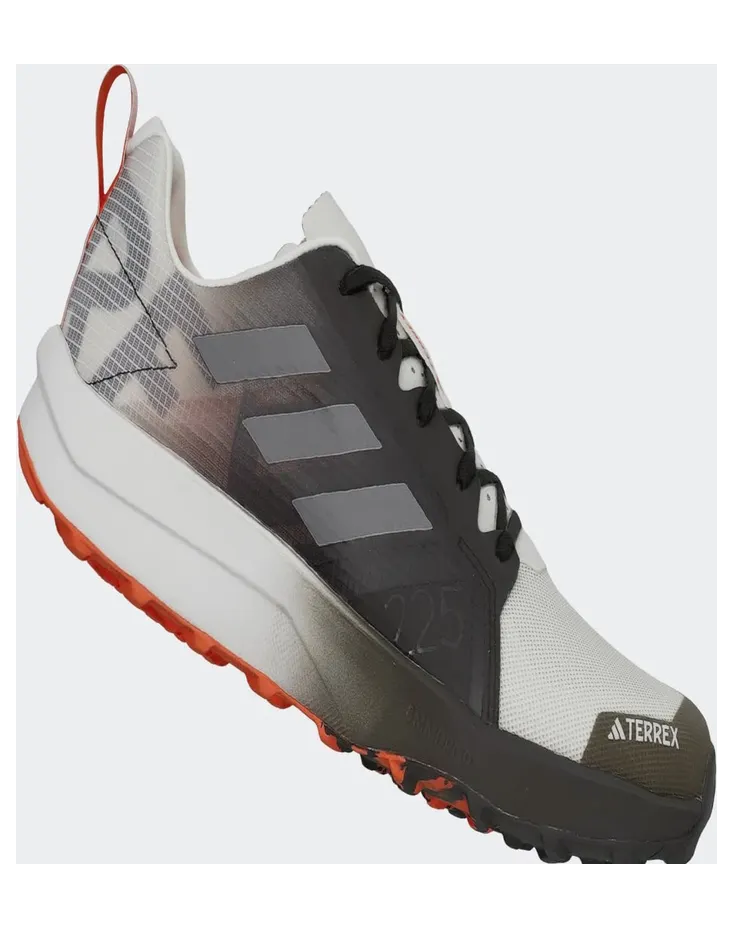 adidas-terrex HR1126