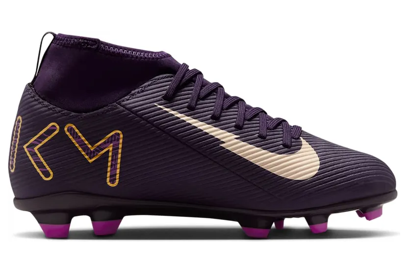 nike-superfly-10 HF6283-500