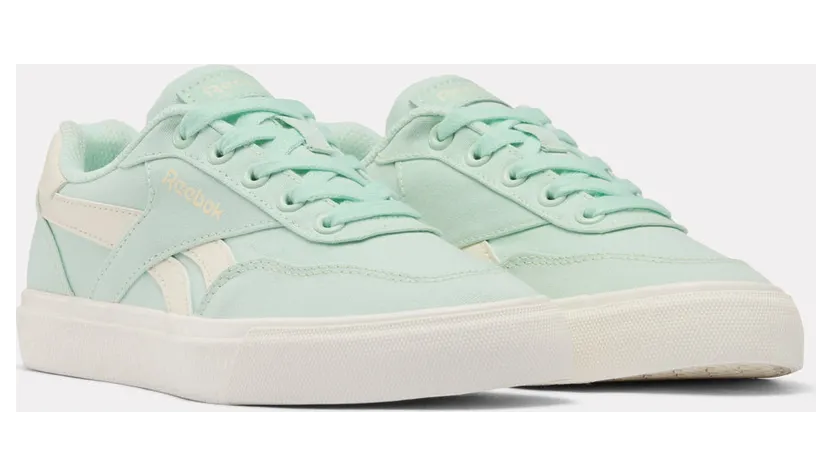 reebok-advance-vulc 100261526