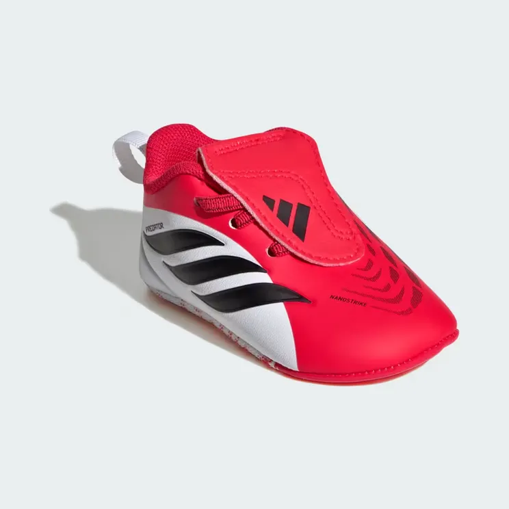 adidas-predator HQ9373