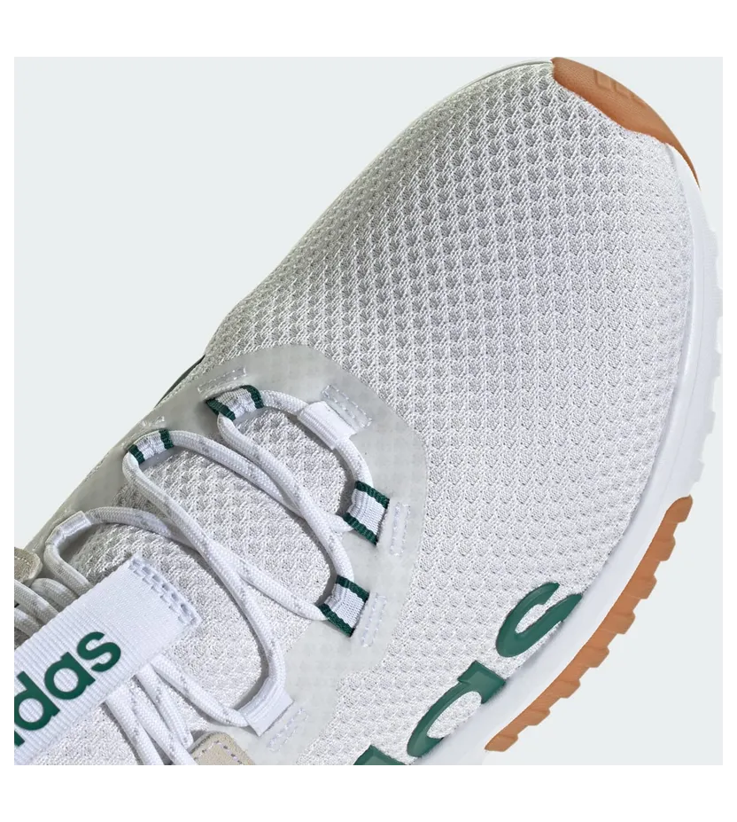 adidas-kaptir JQ3538