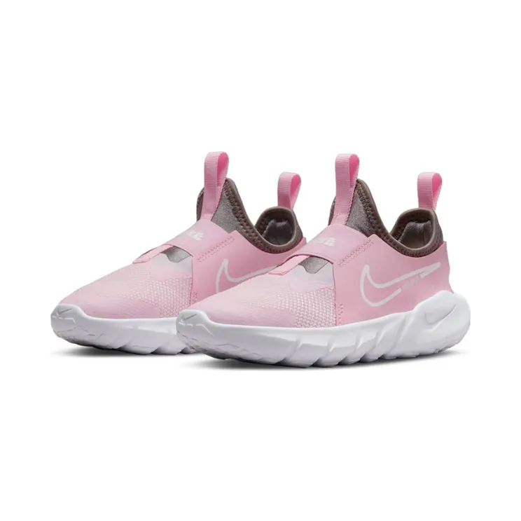 nike-flex DJ6040-600