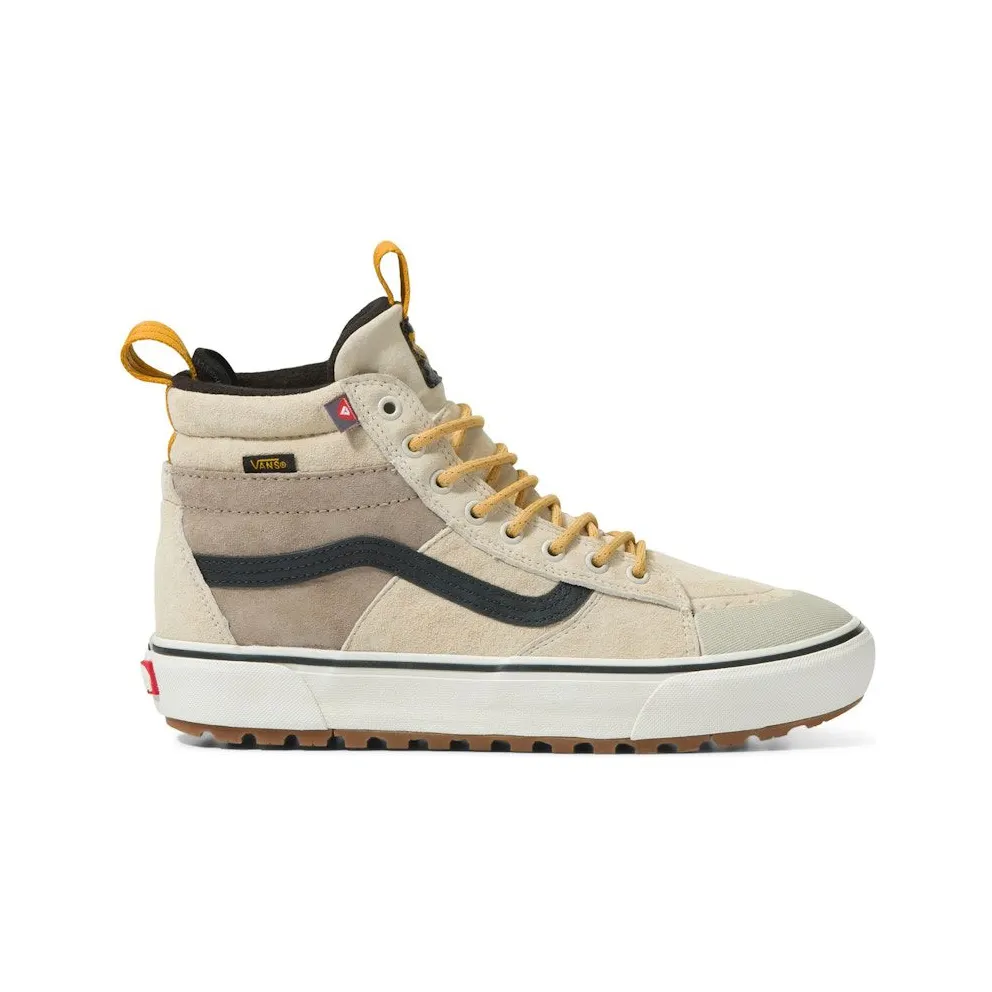 Vans Sk8-Hi MTE-2 Utility Pop Beige (VN0A5HZZJ5K)