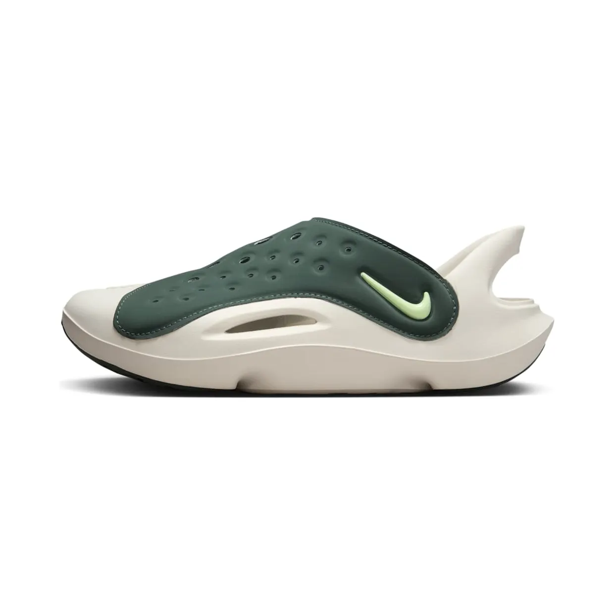nike-aqua-swoosh FV6363-301