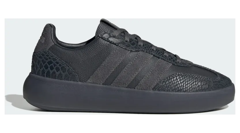 adidas-barreda-decode KK4780