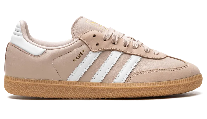 adidas-samba IE6523
