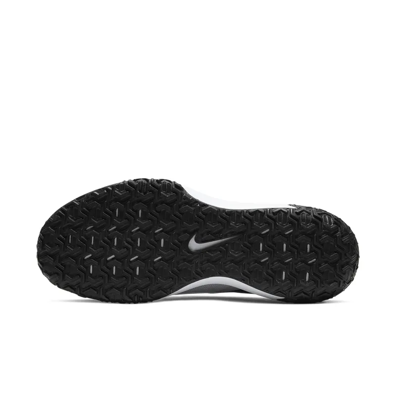 Nike Varsity Compete Tr 3 Cool Grey (CJ0813-003)