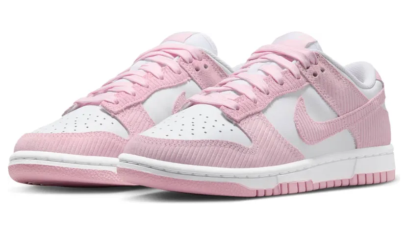 nike-dunk FN7167-100