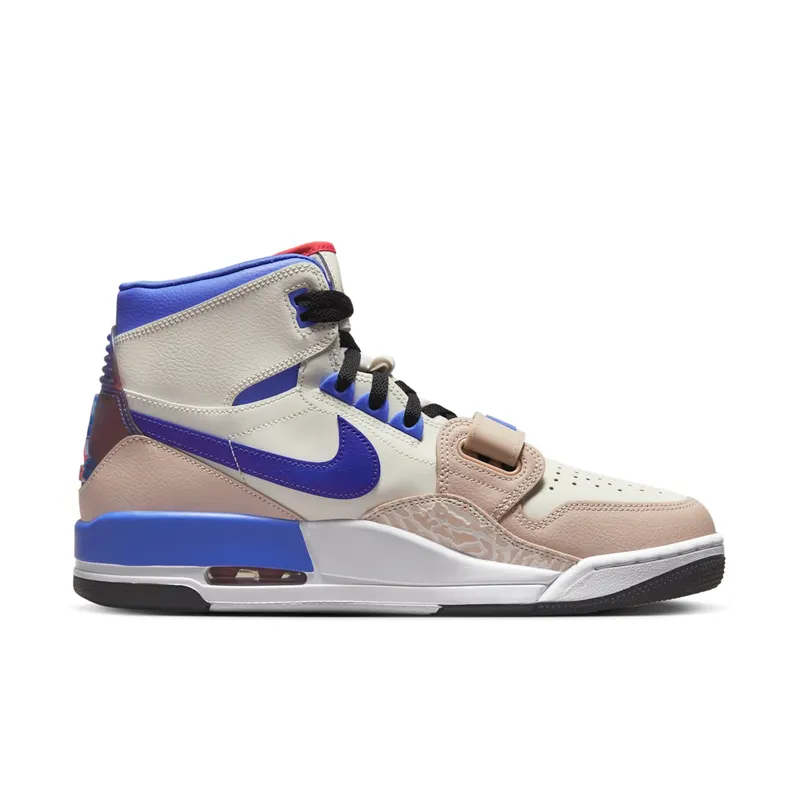 Jordan Legacy 312 Valentine’s Day (FD4332-141)