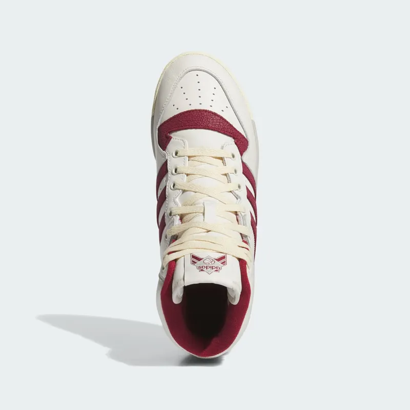 adidas Attitude Ivory Team Collegiate Burgundy Orbit Grey (IF6280)