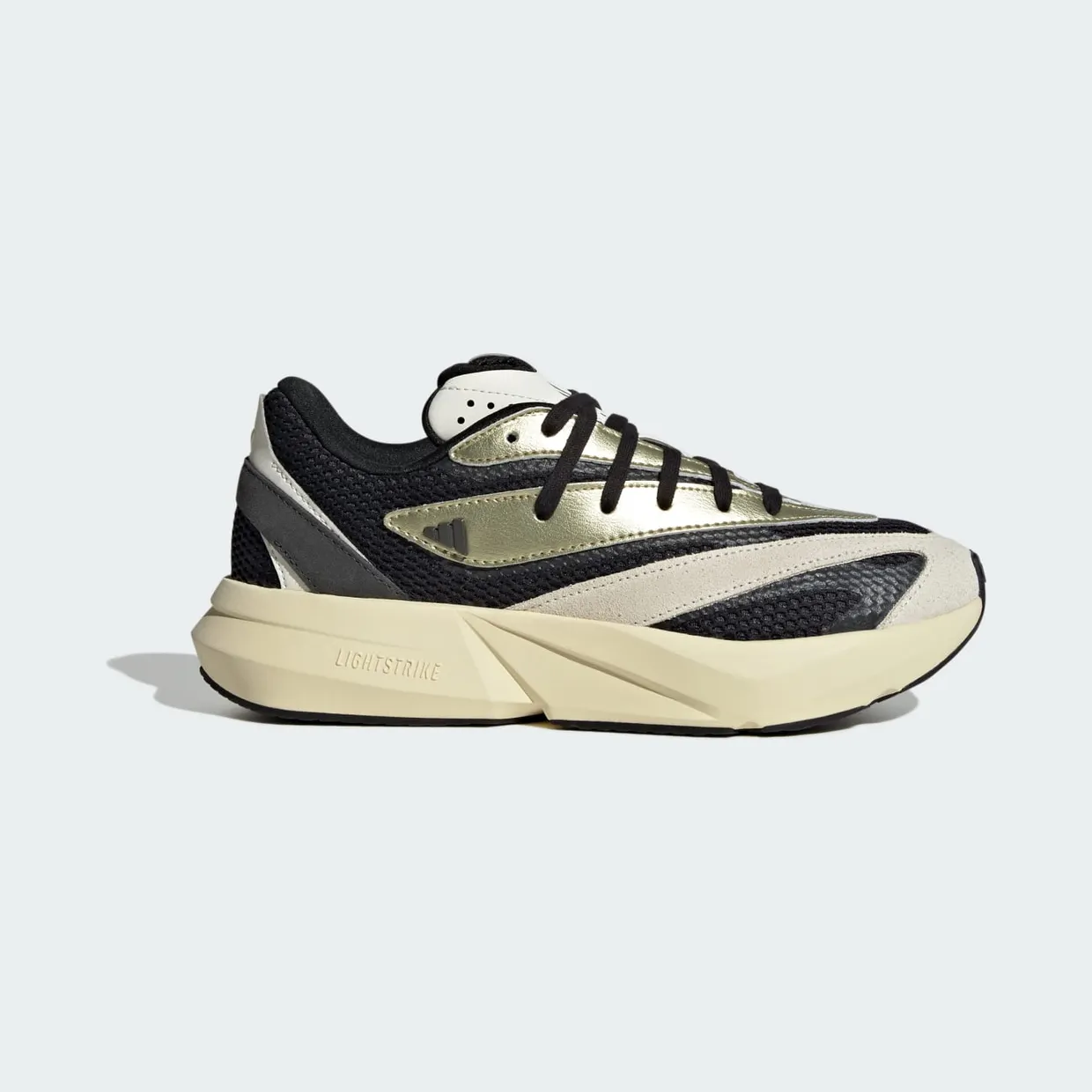adidas-lightblaze JR7209