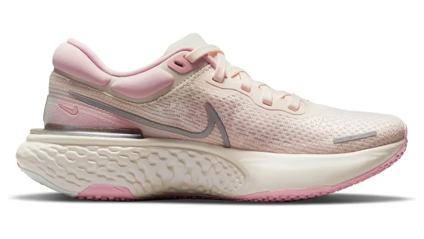 nike-zoom CT2229-800