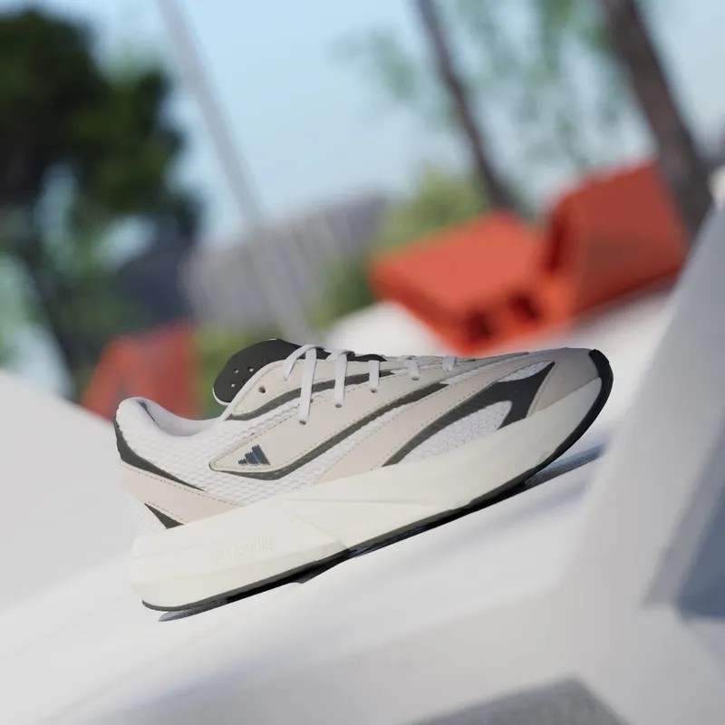adidas-lightblaze JH6962