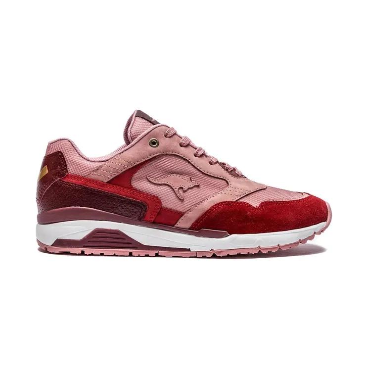 KangaROOS Ultimate What’s Beef Rare-Well Done (4703P-000-6263)