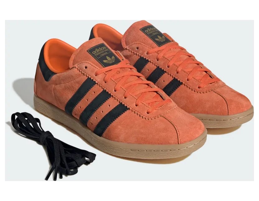 adidas-sneaker JR4774