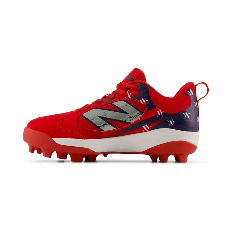 new-balance-fresh-foam Y30003TR