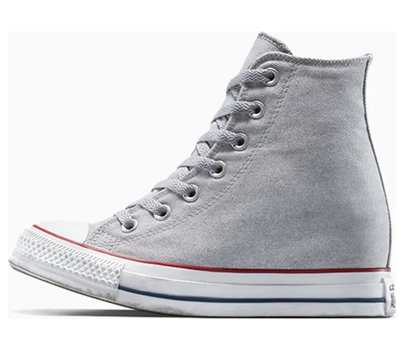 converse-chuck-taylor-all-star A15461C