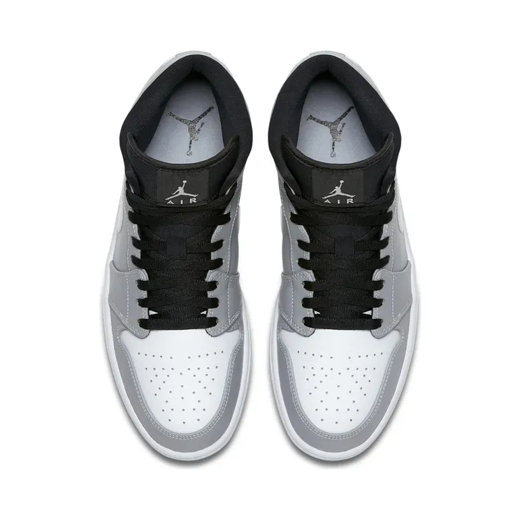 air-jordan-1 554724-046