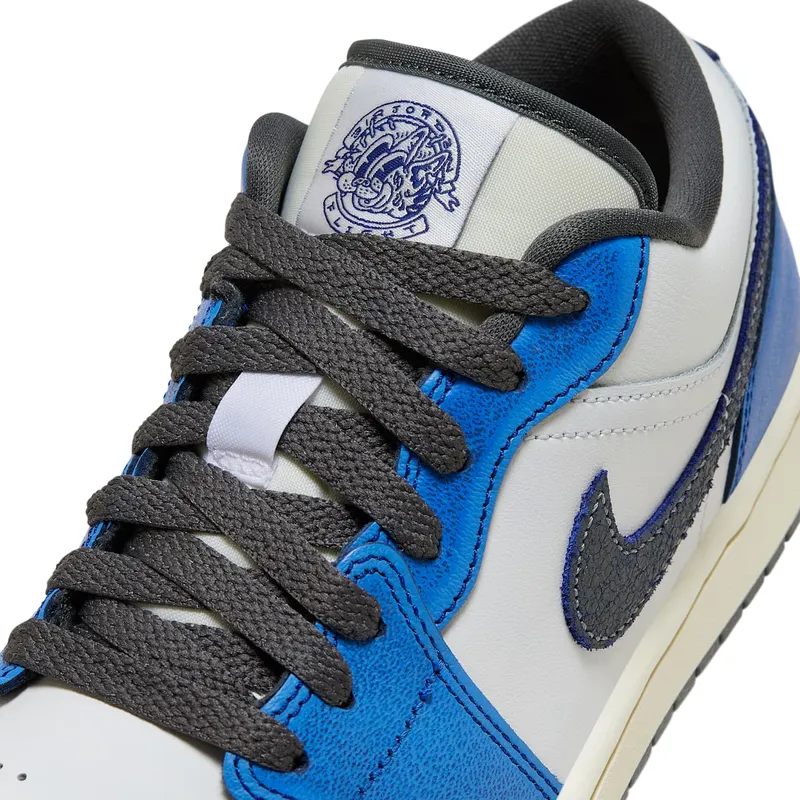 air-jordan-1 FV8439-104