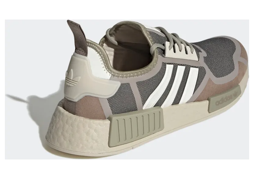 adidas-nmd GX7606
