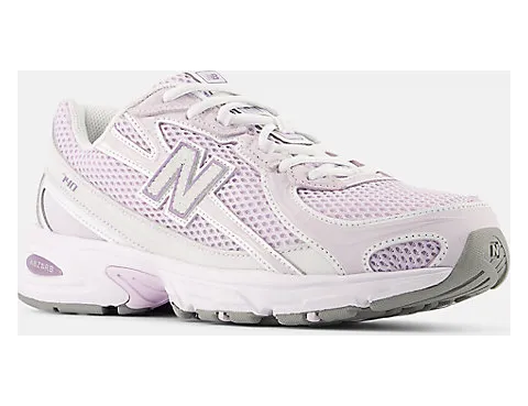 new-balance-740 U7402NG